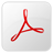 SONY HD Manual.pdf